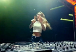 dj热舞视频,DJ热舞视频燃动视听盛宴