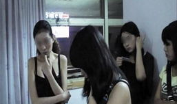 在线观看黄色视频