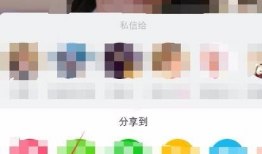 收藏的视频在哪里找,揭秘如何快速定位您的珍贵视频内容